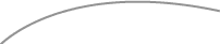 line1