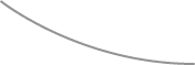 line2