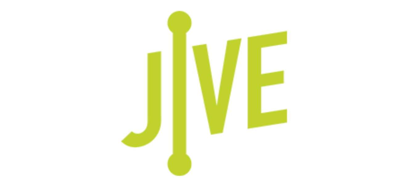Jive