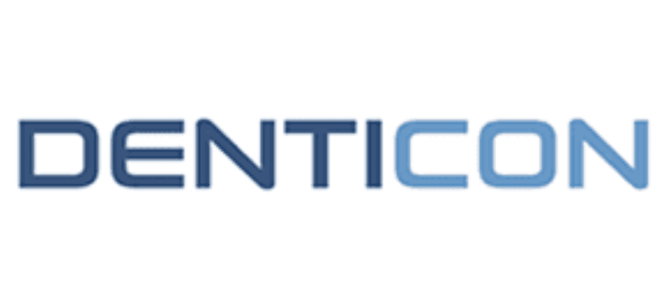 denticon