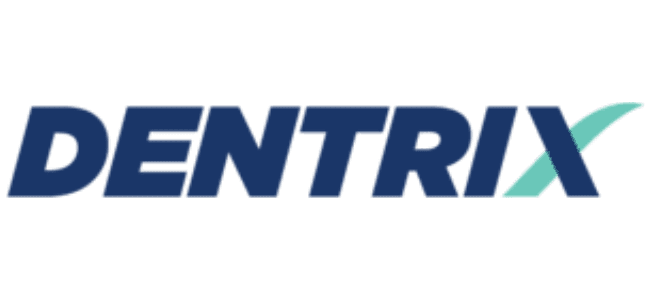 dentrix