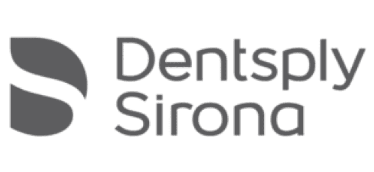 dentsply