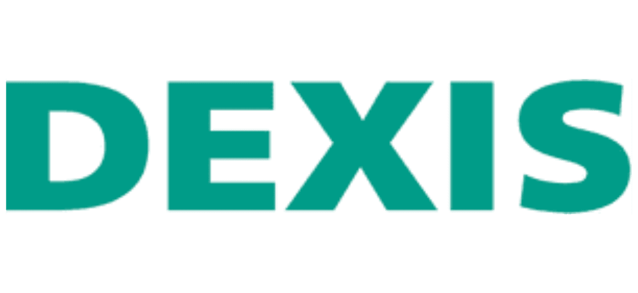 dexis