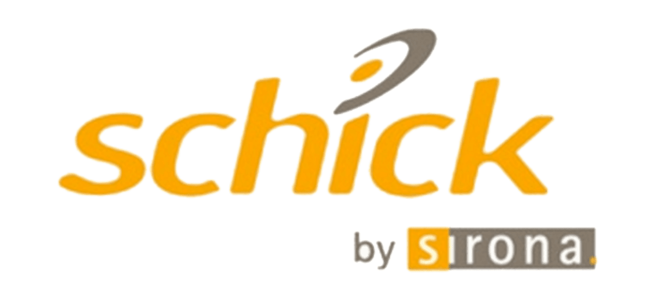 schi