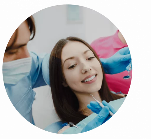 happy-patient