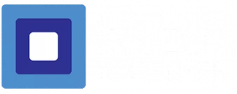 intecttogether