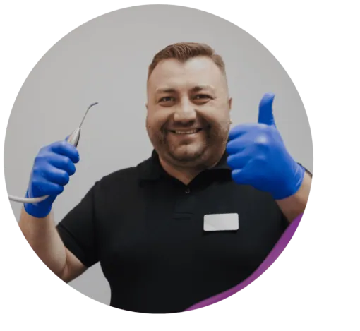 happy-dentistpng-e1649629042838 (2)